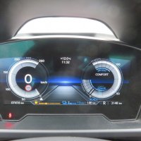 BMW i 8 Roadster First Edition 1 of 200